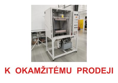 HVL 5.3