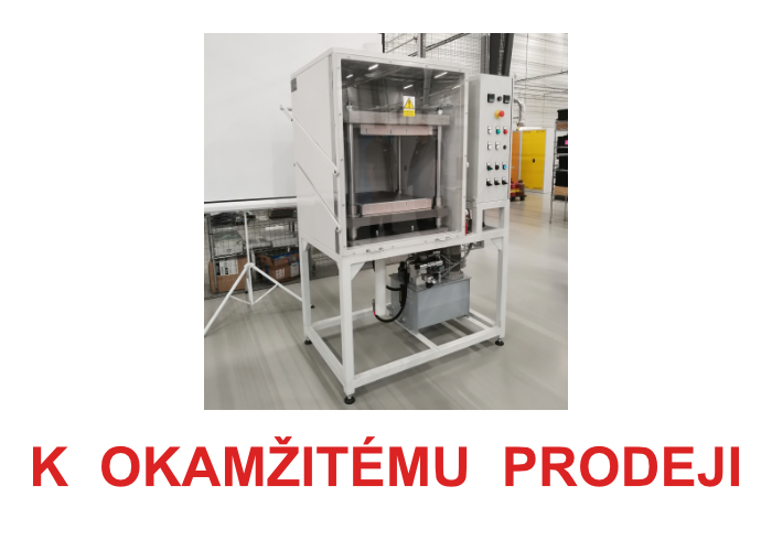 HVL 5.3